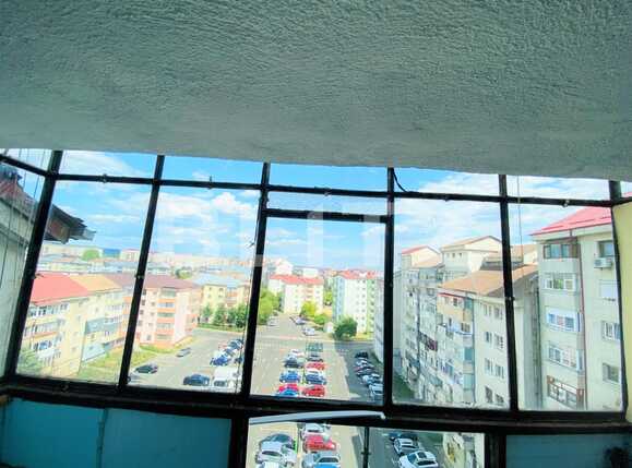 Apartamet de vanzare 4 camere  | Poza10