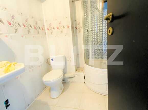 Apartamet de vanzare 4 camere  | Poza11