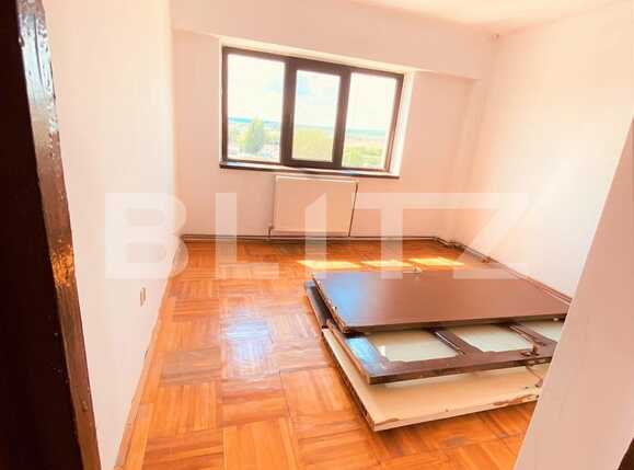 Apartamet de vanzare 4 camere  | Poza5