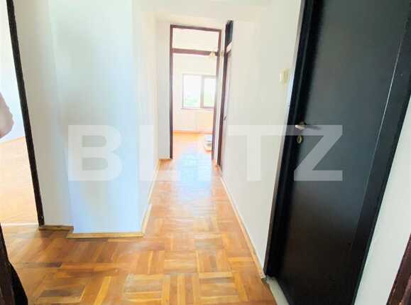 Apartamet de vanzare 4 camere  | Poza3