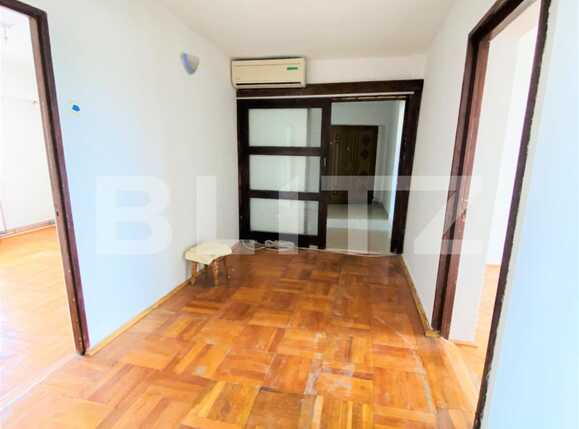 Apartamet de vanzare 4 camere  | Poza2