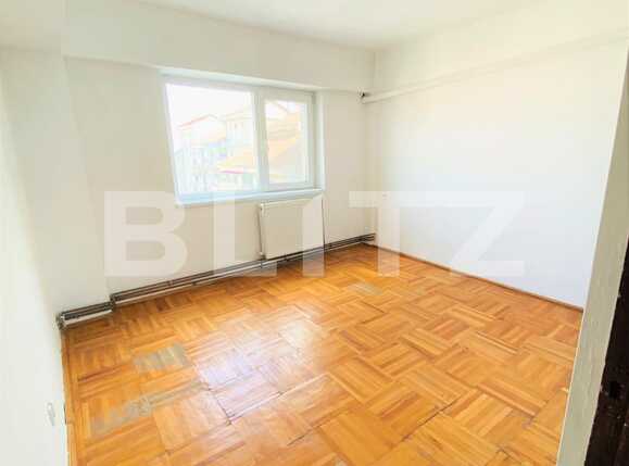 Apartamet de vanzare 4 camere  | Poza4