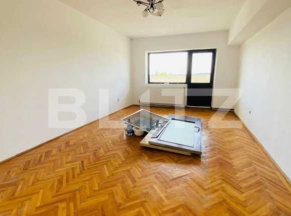 Apartamet de vanzare 4 camere  | Poza12