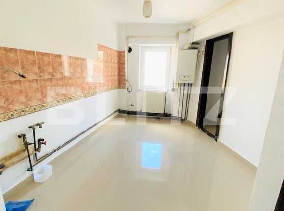 Apartamet de vanzare 4 camere  | Poza7