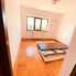 Apartamet de vanzare 4 camere  | Poza5
