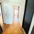 Apartamet de vanzare 4 camere  | Poza3