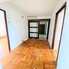 Apartamet de vanzare 4 camere  | Poza2
