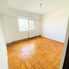 Apartamet de vanzare 4 camere  | Poza4