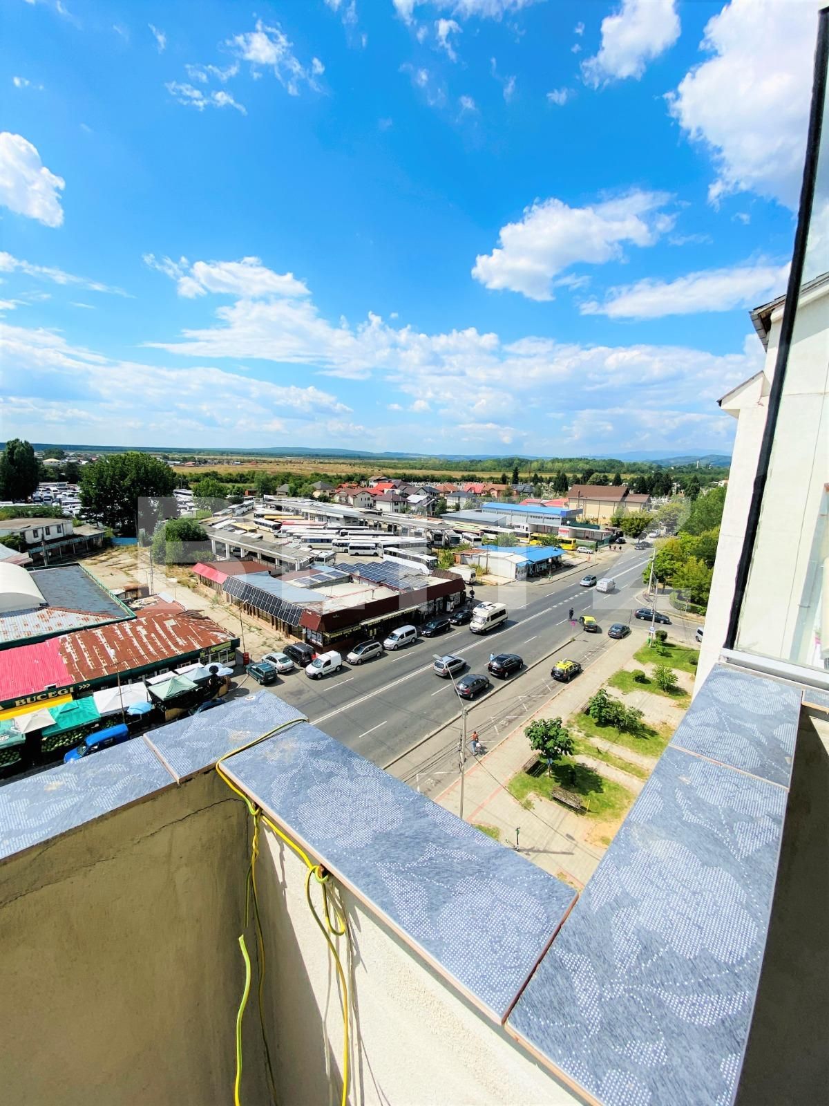 Apartamet de vanzare 4 camere  | Poza9