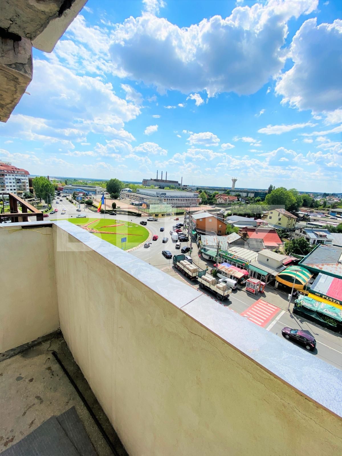 Apartamet de vanzare 4 camere  | Poza8