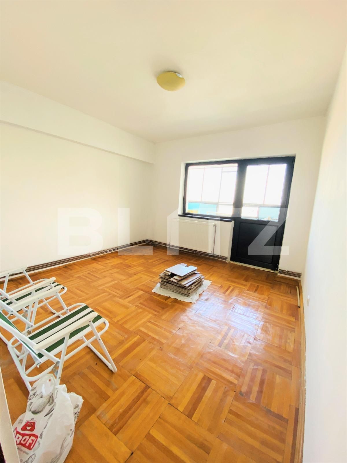 Apartamet de vanzare 4 camere  | Poza6