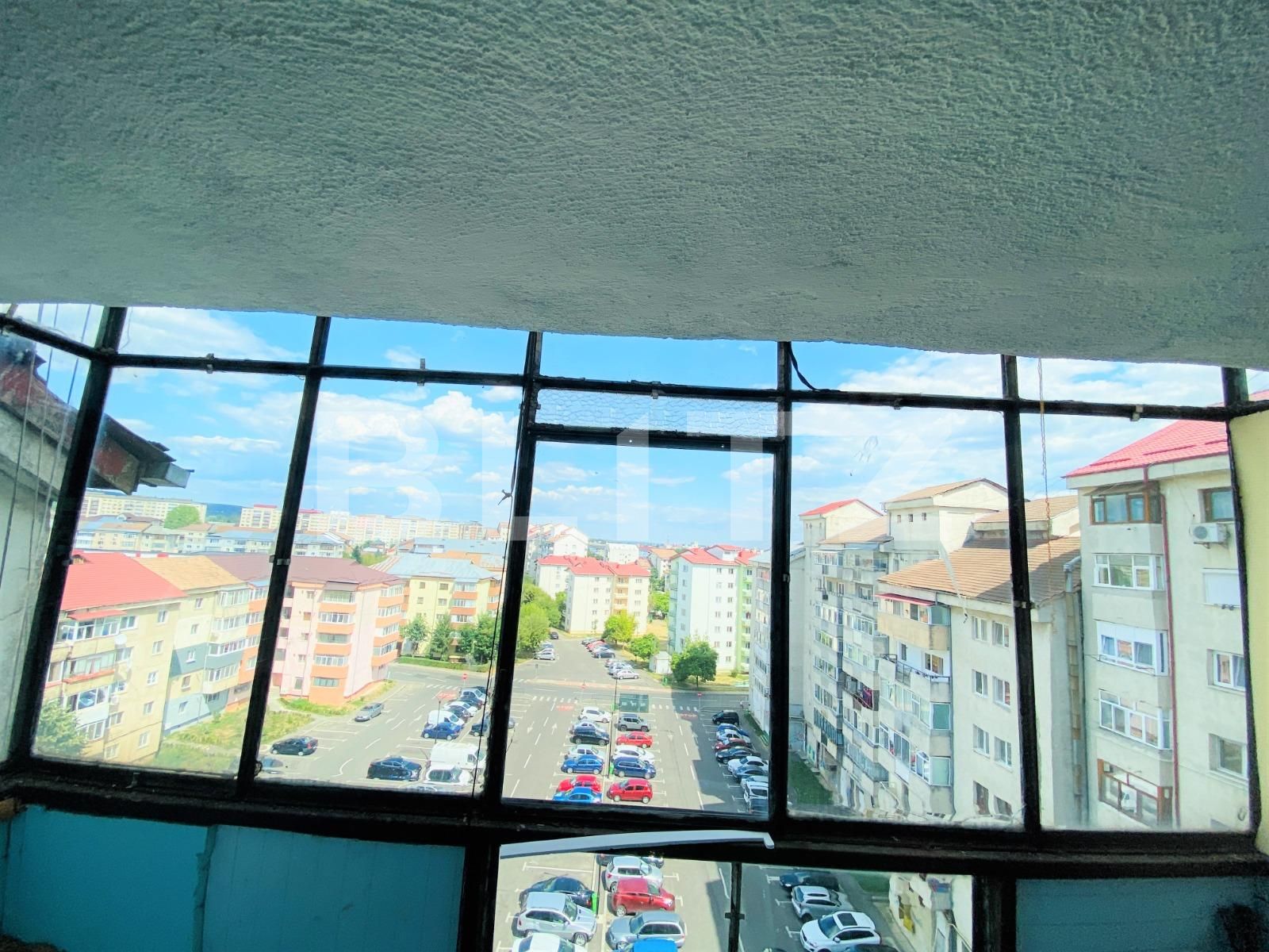 Apartamet de vanzare 4 camere  | Poza10