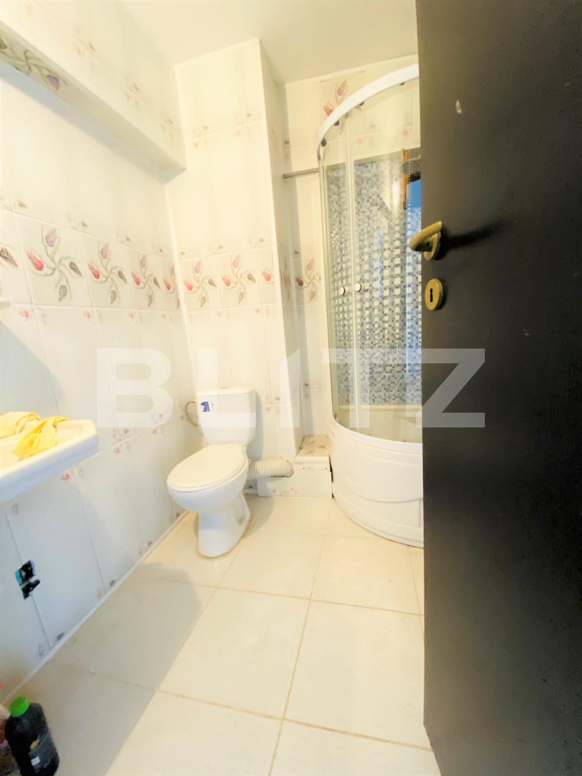 Apartamet de vanzare 4 camere  | Poza11