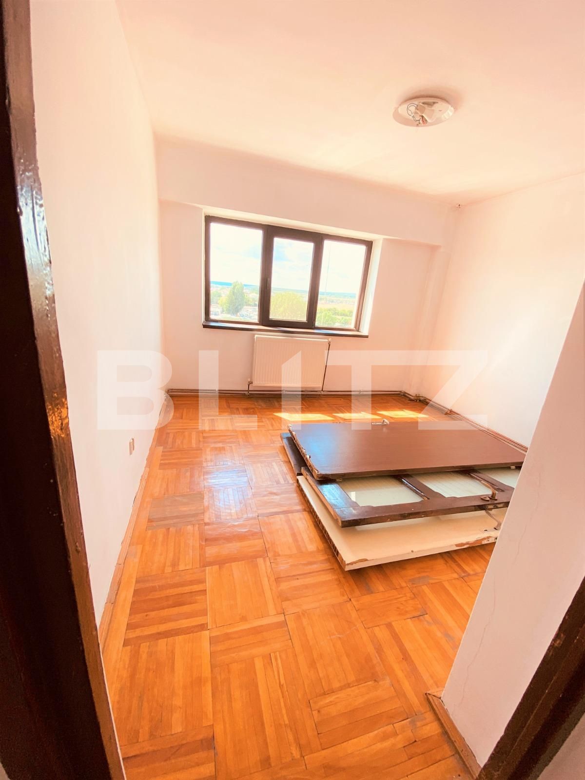 Apartamet de vanzare 4 camere  | Poza5