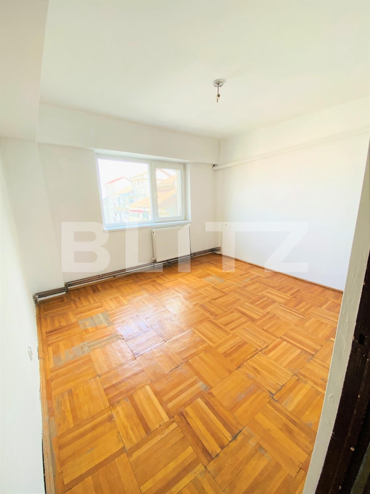 Apartamet de vanzare 4 camere  | Poza4