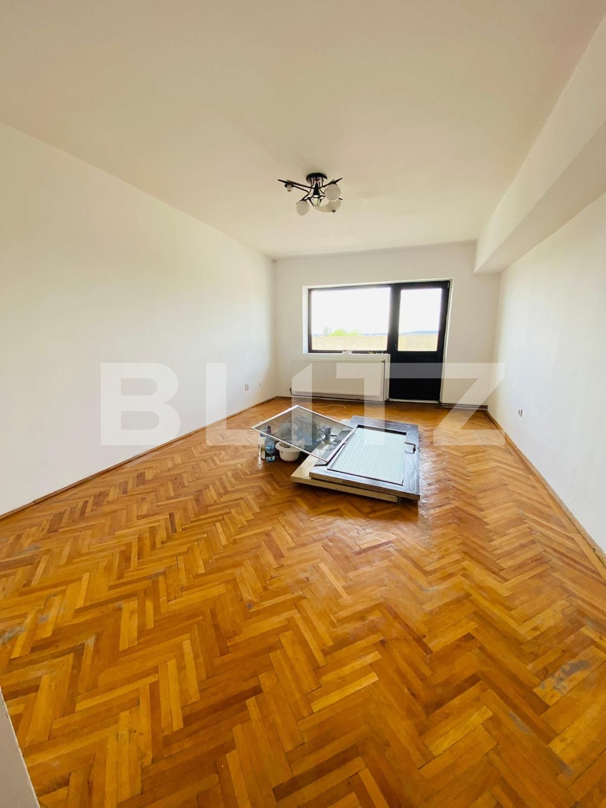 Apartamet de vanzare 4 camere  | Poza12