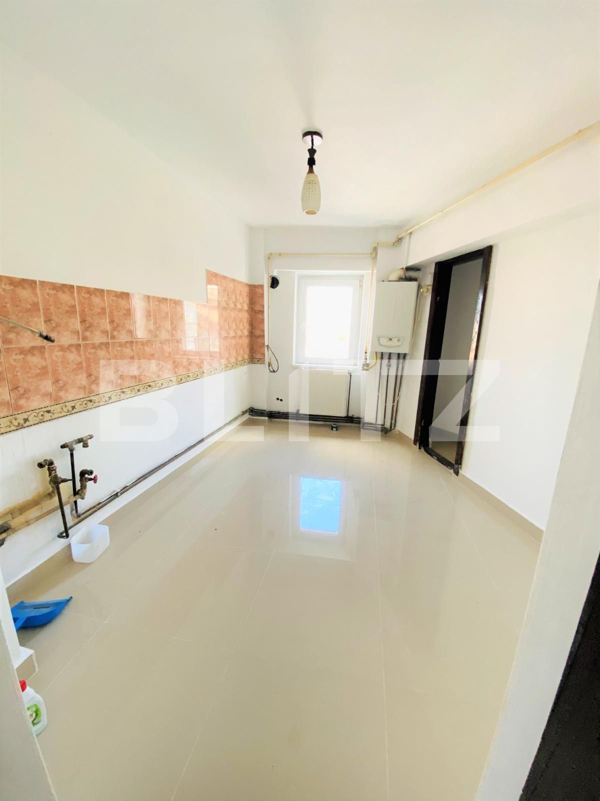 Apartamet de vanzare 4 camere  | Poza7