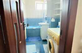 Apartament 3 camere, 67 mp, decomandat, Micro 5 