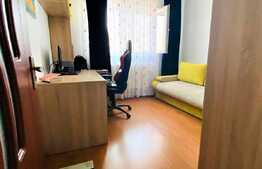 Apartament 3 camere, 67 mp, decomandat, Micro 5 