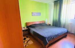 Apartament 3 camere, 67 mp, decomandat, Micro 5 