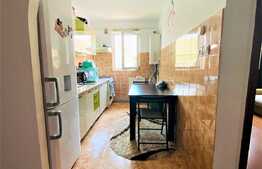 Apartament 3 camere, 67 mp, decomandat, Micro 5 