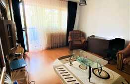 Apartament 3 camere, 67 mp, decomandat, Micro 5 