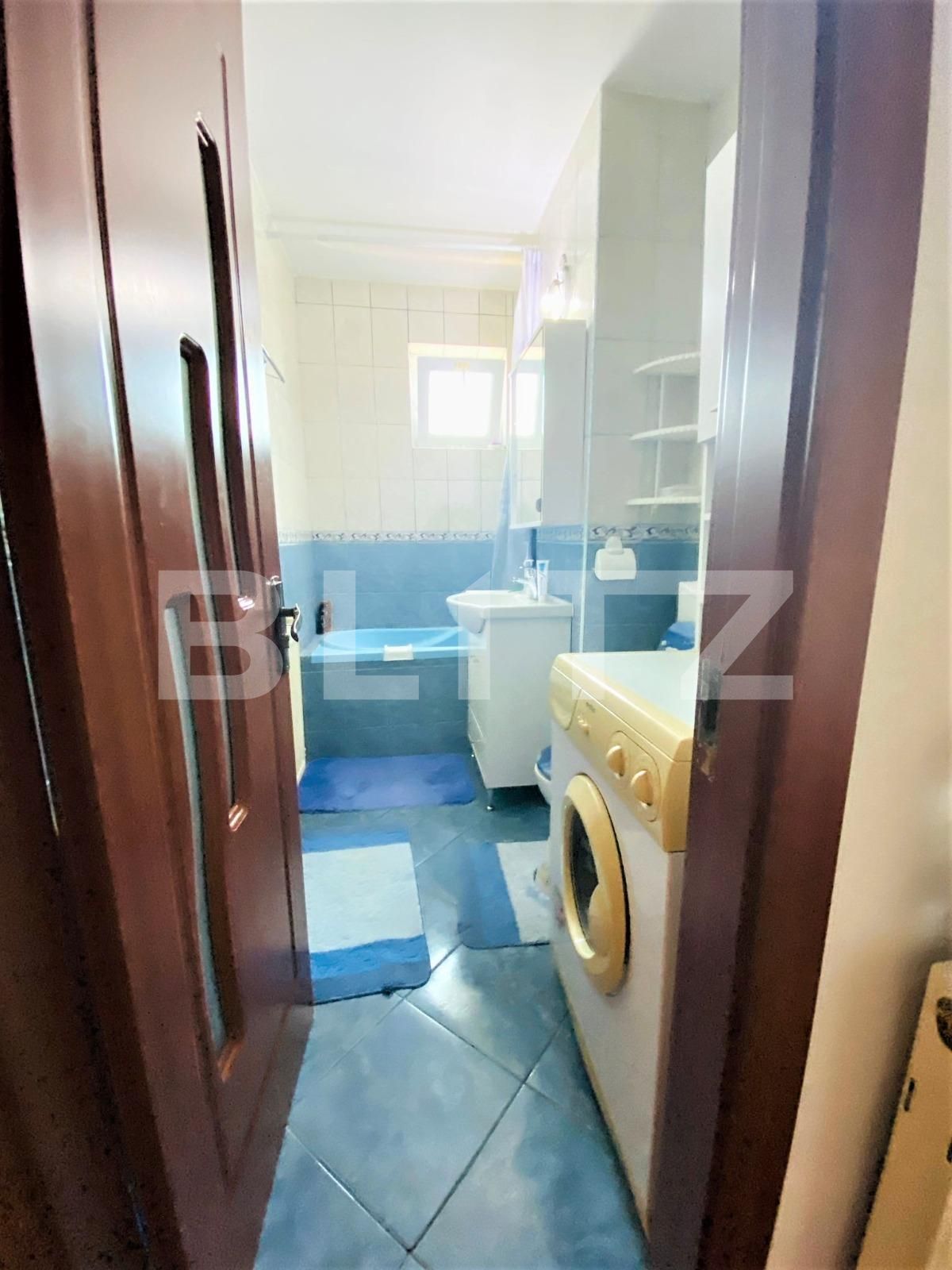 Apartament de vânzare 3 camere Micro 5 - 93587AV | BLITZ Târgoviște | Poza6