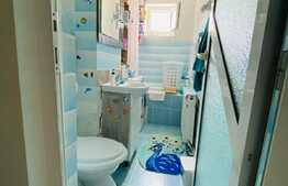 Apartament 2 camere, 40 mp, etaj intermediar, zona Select