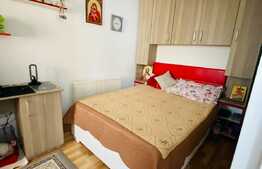 Apartament 2 camere, 40 mp, etaj intermediar, zona Select