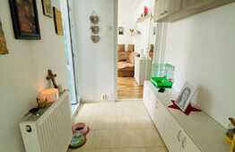 Apartament 2 camere, 40 mp, etaj intermediar, zona Select