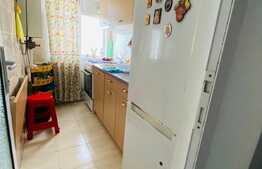 Apartament 2 camere, 40 mp, etaj intermediar, zona Select