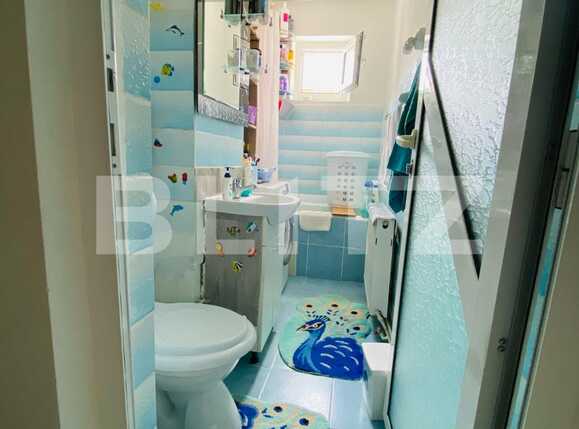 Apartament de vânzare 2 camere Tineretului - 93612AV | BLITZ Târgoviște | Poza7