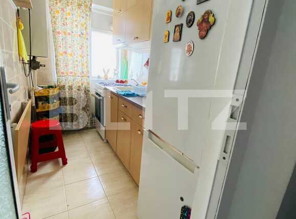 Apartament de vânzare 2 camere Tineretului - 93612AV | BLITZ Târgoviște | Poza6