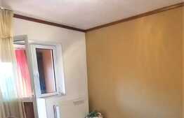 Apartament 2 camere, 46 mp, decomandat, Micro 12 