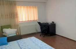 Apartament 2 camere, 46 mp, decomandat, Micro 12 