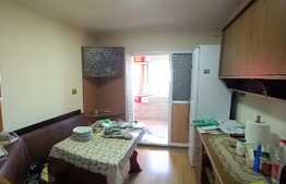 Apartament 2 camere, 46 mp, decomandat, Micro 12 