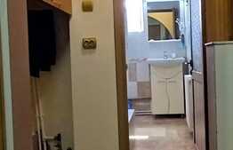 Apartament 2 camere, 46 mp, decomandat, Micro 12 