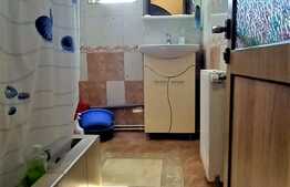 Apartament 2 camere, 46 mp, decomandat, Micro 12 