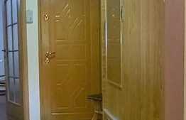 Apartament 2 camere, 46 mp, decomandat, Micro 12 