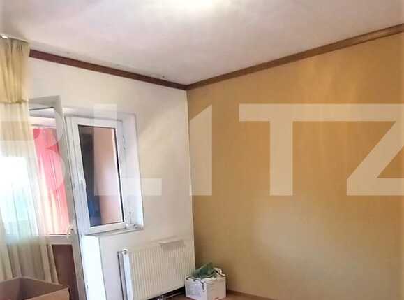 Apartament de vânzare 2 camere Micro 12 - 93618AV | BLITZ Târgoviște | Poza5