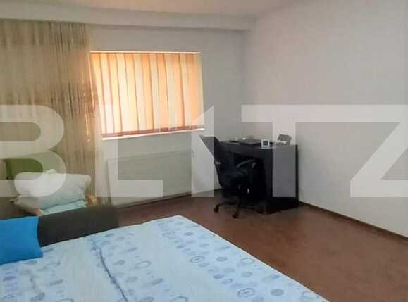 Apartament de vânzare 2 camere Micro 12 - 93618AV | BLITZ Târgoviște | Poza4