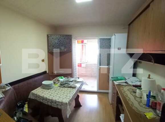 Apartament de vânzare 2 camere Micro 12 - 93618AV | BLITZ Târgoviște | Poza2