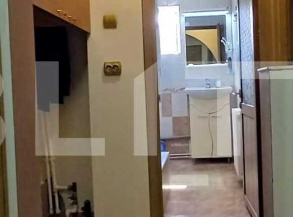 Apartament de vânzare 2 camere Micro 12 - 93618AV | BLITZ Târgoviște | Poza3