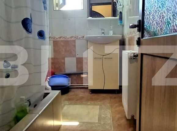 Apartament de vânzare 2 camere Micro 12 - 93618AV | BLITZ Târgoviște | Poza6