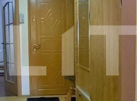 Apartament de vânzare 2 camere Micro 12 - 93618AV | BLITZ Târgoviște | Poza1