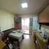 Apartament de vânzare 2 camere Micro 12 - 93618AV - Poza 2 din 6 | BLITZ Târgoviște | Poza1