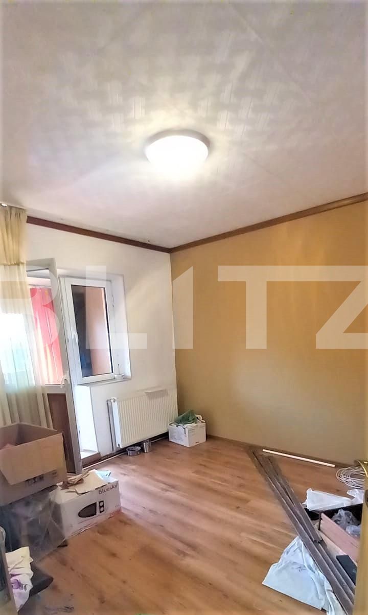 Apartament de vânzare 2 camere Micro 12 - 93618AV | BLITZ Târgoviște | Poza5