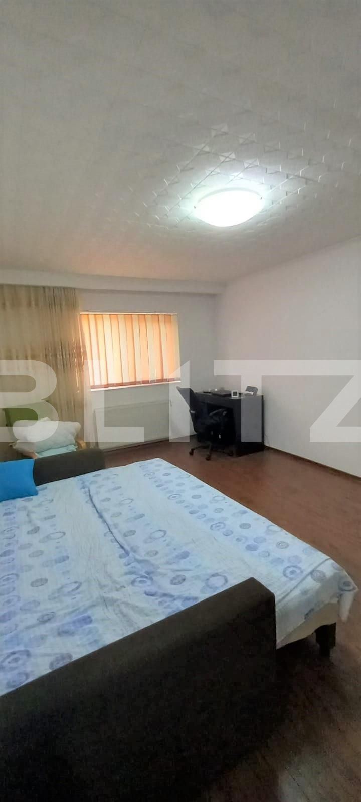 Apartament de vânzare 2 camere Micro 12 - 93618AV | BLITZ Târgoviște | Poza4