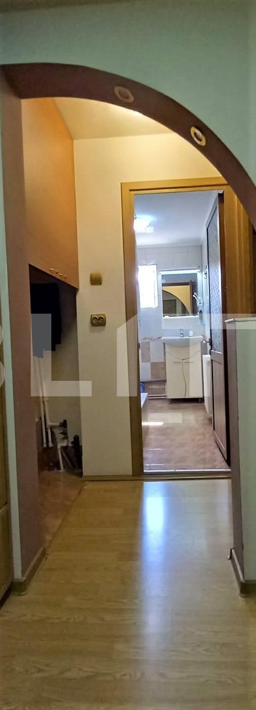 Apartament de vânzare 2 camere Micro 12 - 93618AV | BLITZ Târgoviște | Poza3
