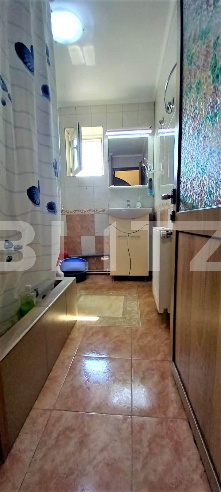 Apartament de vânzare 2 camere Micro 12 - 93618AV | BLITZ Târgoviște | Poza6
